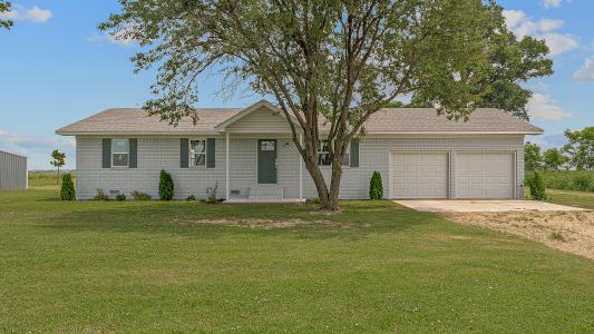 3120 State Highway F, Cardwell, Missouri 63829, USA