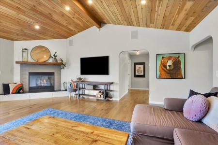 19410 E Buckeye Ave, Spokane Valley, Waszyngton 99027, USA