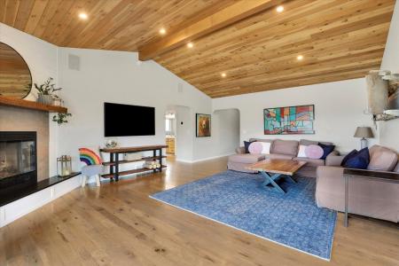 19410 E Buckeye Ave, Spokane Valley, Waszyngton 99027, USA