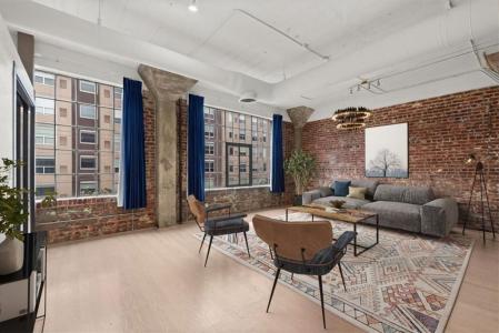 434 Marietta Street NW, 301, Atlanta, Geórgia 30313, Estados Unidos