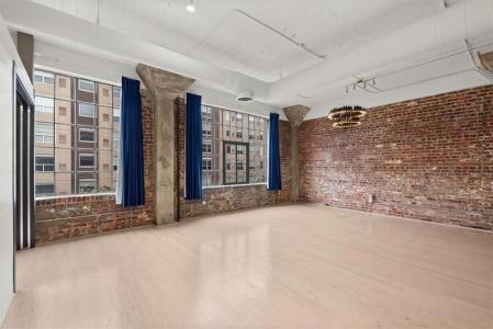 434 Marietta Street NW, 301, Atlanta, Geórgia 30313, Estados Unidos