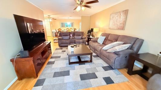 13 Dallas Dr , 308, Dracut, Massachusetts 01826, Estados Unidos