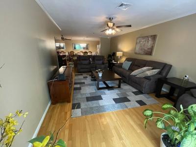 13 Dallas Dr , 308, Dracut, Massachusetts 01826, USA