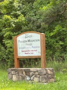 TBD CR 507, Berryville, Arkansas 72616, USA