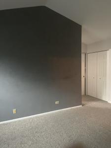 1724 Hartford Lane, Crystal Lake, Illinois 60014, Estados Unidos