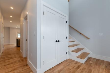 73 Gage , A, Revere, Massachusetts 02151