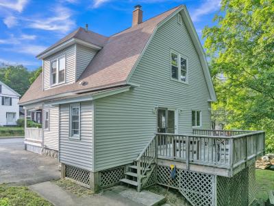 484 Rollstone St, Fitchburg, Massachusetts 01420