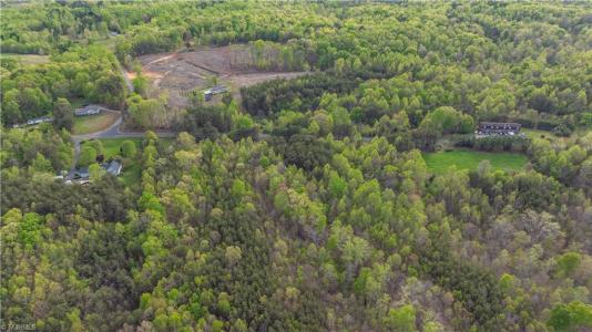 1095 Smith Road, Stoneville, צפון קרוליינה 27048, ארצות הברית של אמריקה