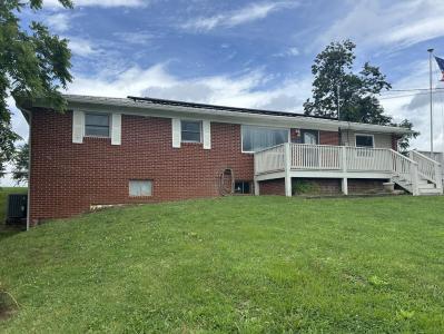 2151 Thomas Drive, Morristown, Tennessee 37814, États-Unis