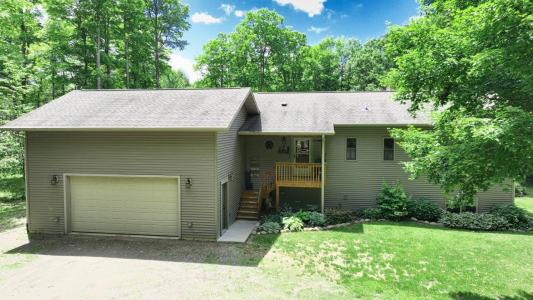 6209 Flambeau Dam Rd, Mercer, Wisconsin 54547, Estados Unidos