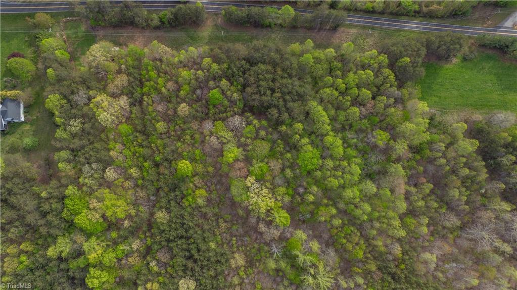 1125 Smith Road, Stoneville, Karolina Północna 27048, USA