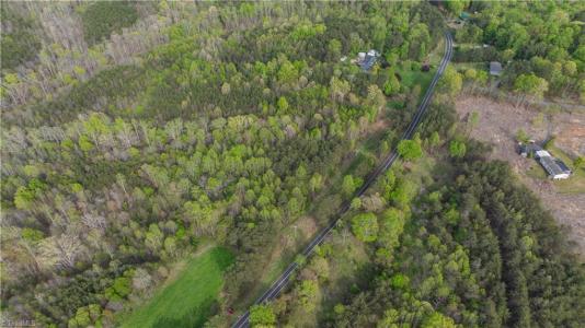 1125 Smith Road, Stoneville, Karolina Północna 27048, USA