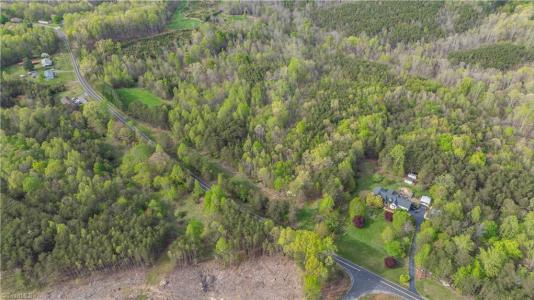 1125 Smith Road, Stoneville, Karolina Północna 27048, USA