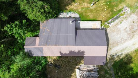 540 Dolomite Rd, Colville, Washington 99114, États-Unis