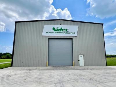 2420 West Main, Gray, Louisiana 70359, USA