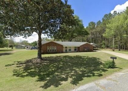 119 Joel Drive, Columbus, Mississippi 39705, USA