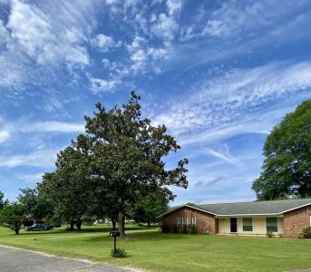 119 Joel Drive, Columbus, Mississippi 39705, USA