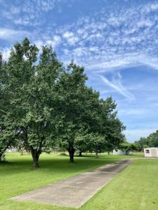 119 Joel Drive, Columbus, Mississippi 39705