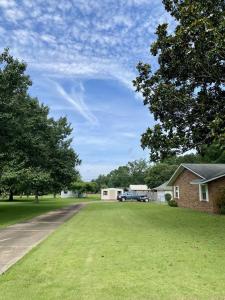 119 Joel Drive, Columbus, Mississippi 39705