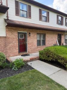 183 Riva Drive, Hackettstown, NJ 07840, USA