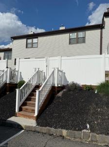 183 Riva Drive, Hackettstown, New Jersey 07840