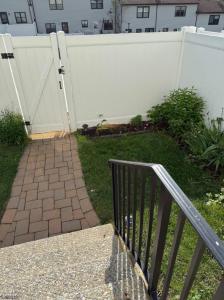 183 Riva Drive, Hackettstown, New Jersey 07840