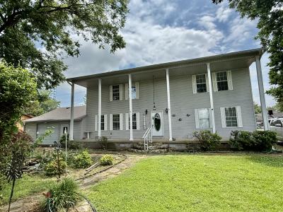 710 Magnolia Dr, Tiptonville, Tennessee 38079, USA