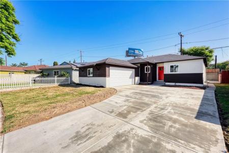 10641 Lindale St, Norwalk, קליפורניה 90650, ארצות הברית של אמריקה