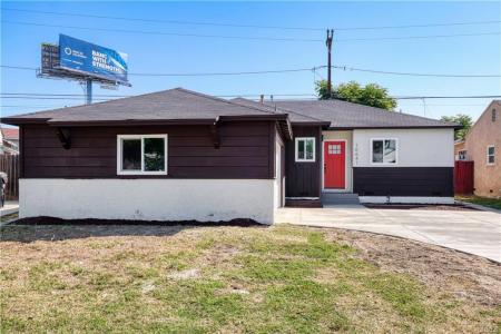 10641 Lindale St, Norwalk, קליפורניה 90650, ארצות הברית של אמריקה
