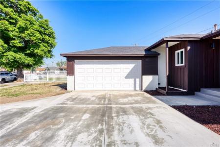 10641 Lindale St, Norwalk, קליפורניה 90650, ארצות הברית של אמריקה