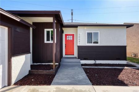 10641 Lindale St, Norwalk, קליפורניה 90650, ארצות הברית של אמריקה