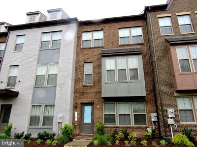 10 Capital Court, Upper Marlboro, Maryland 20774, USA