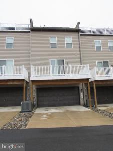 10 Capital Court, Upper Marlboro, メリーランド 20774, アメリカ合衆国