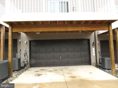 10 Capital Court, Upper Marlboro, メリーランド 20774, アメリカ合衆国