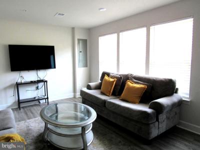 10 Capital Court, Upper Marlboro, メリーランド 20774, アメリカ合衆国