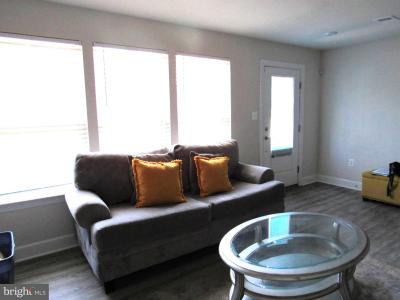 10 Capital Court, Upper Marlboro, メリーランド 20774, アメリカ合衆国