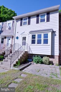 22426 Greenview Court, Great Mills, Maryland 20634