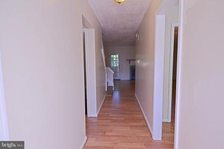 22426 Greenview Court, Great Mills, Maryland 20634