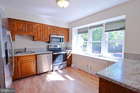 22426 Greenview Court, Great Mills, Maryland 20634