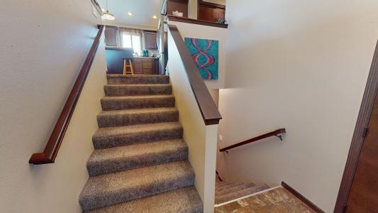 210 Lindsay Dr, Aurora, דרום דקוטה 57002, ארצות הברית של אמריקה