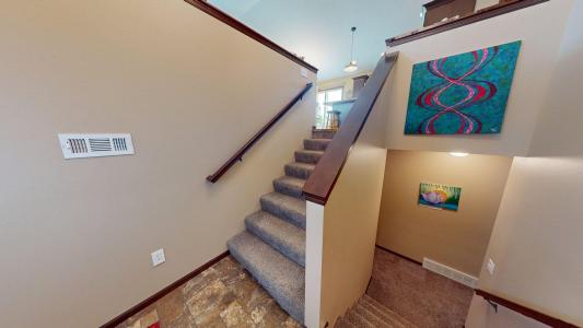 210 Lindsay Dr, Aurora, דרום דקוטה 57002, ארצות הברית של אמריקה