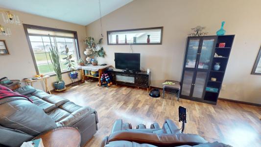 210 Lindsay Dr, Aurora, דרום דקוטה 57002, ארצות הברית של אמריקה
