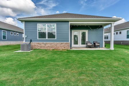 2428 Quinn Dr, White House, テネシー 37188, アメリカ合衆国