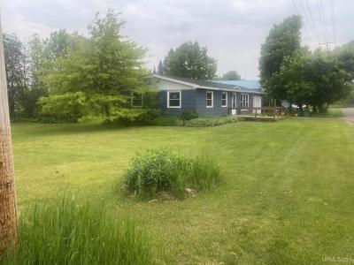 26121 S Calumet, Laurium, Michigan 49913