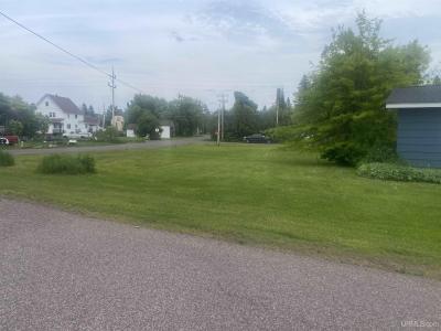 26121 S Calumet, Laurium, Michigan 49913
