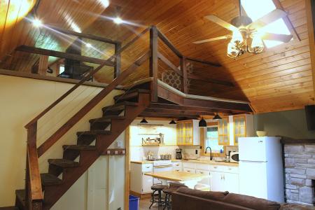 162 Ski Trail, Pocono Lake, 宾夕法尼亚州 18347, 美国