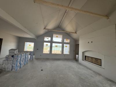 9942 Gala Cove, Fort Wayne, 印第安纳州 46835, 美国