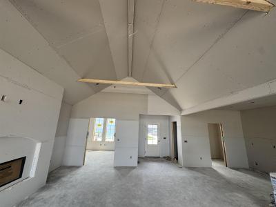 9942 Gala Cove, Fort Wayne, 印第安纳州 46835, 美国