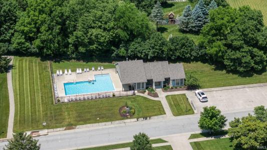 11430 Dell Loch Way, Fort Wayne, Indiana 46814, Stati Uniti