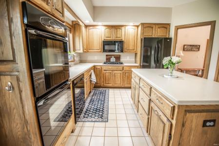 11430 Dell Loch Way, Fort Wayne, Indiana 46814, Stati Uniti